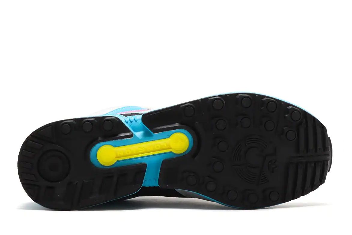 【スニダンで購入可】5/14発売 atmos × adidas ZX8000 G-SNK "TJ" 抽選/定価/販売店舗まとめ 7枚目