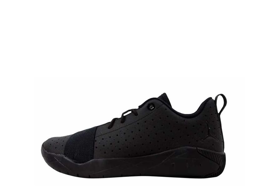 Nike jordan top 23 breakout