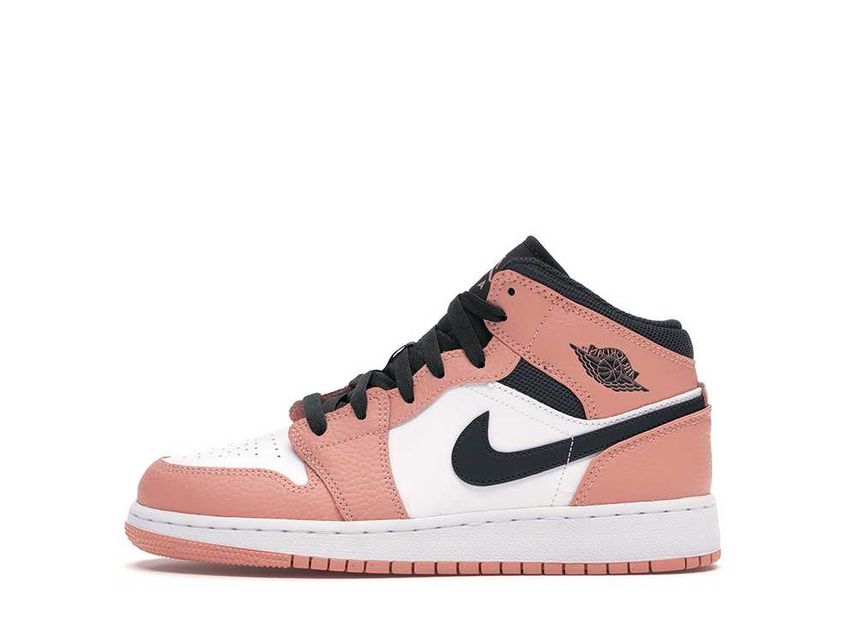 Nike GS Air Jordan 1 Mid