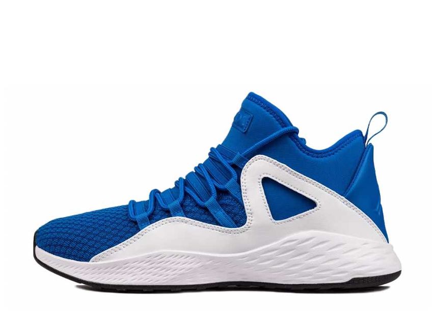 Nike Air Jordan Formula 23