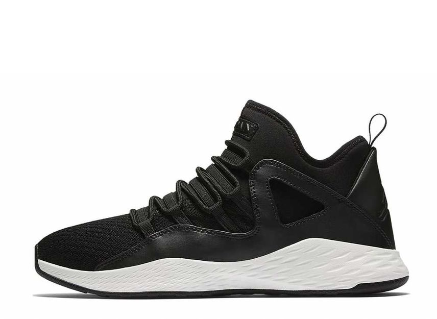 Nike Air Jordan Formula 23