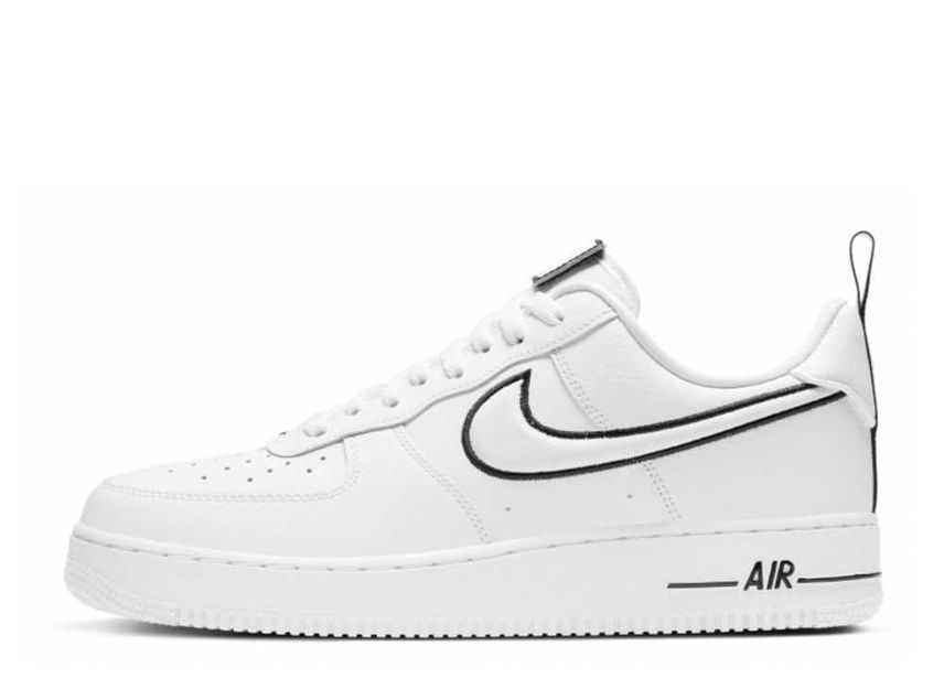 Nike Air Force 1 Low