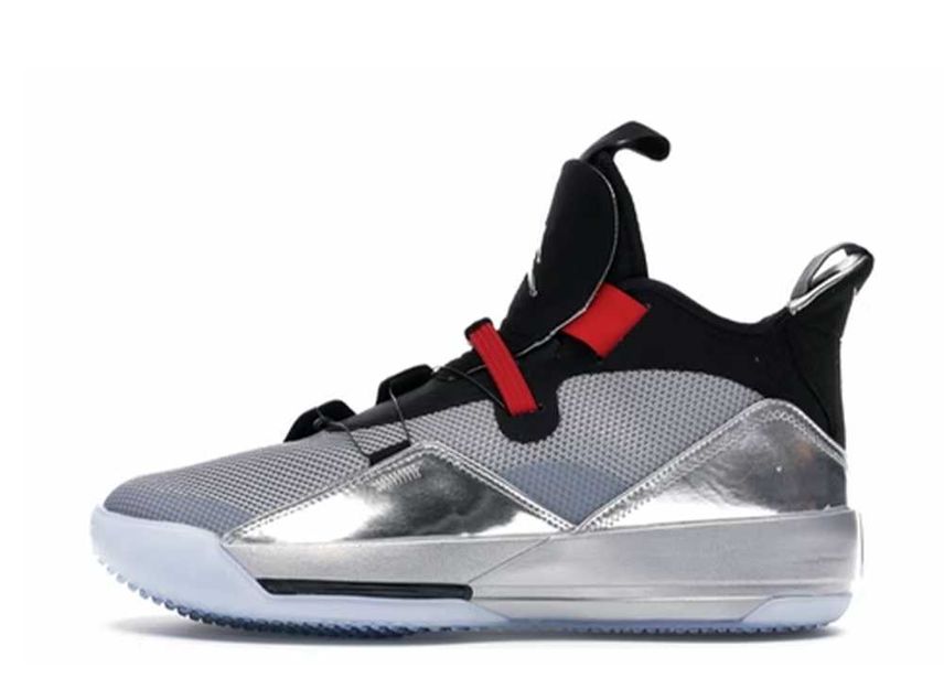 Nike Air Jordan XXXIII