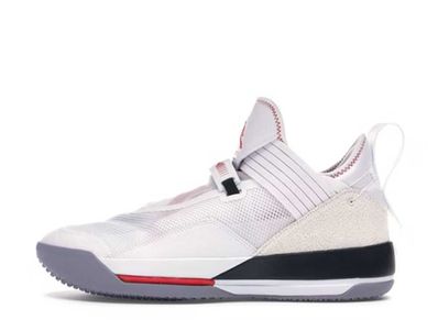 Mens air 2025 jordan 33