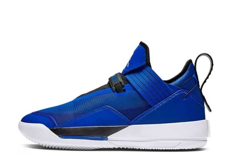 Nike air xxxiii sales