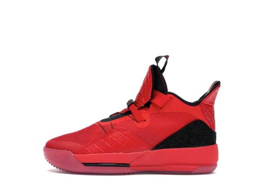 Nike GS Air Jordan XXXIII