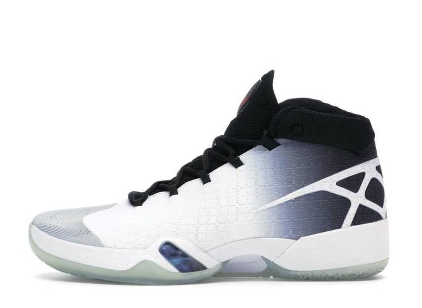 Nike Air Jordan XXX