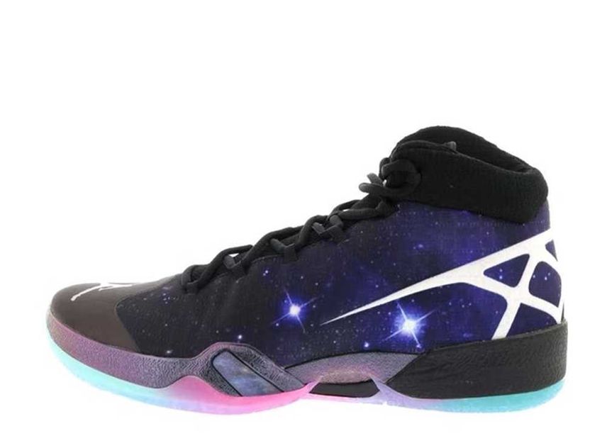 Air jordan xxx cosmos sales