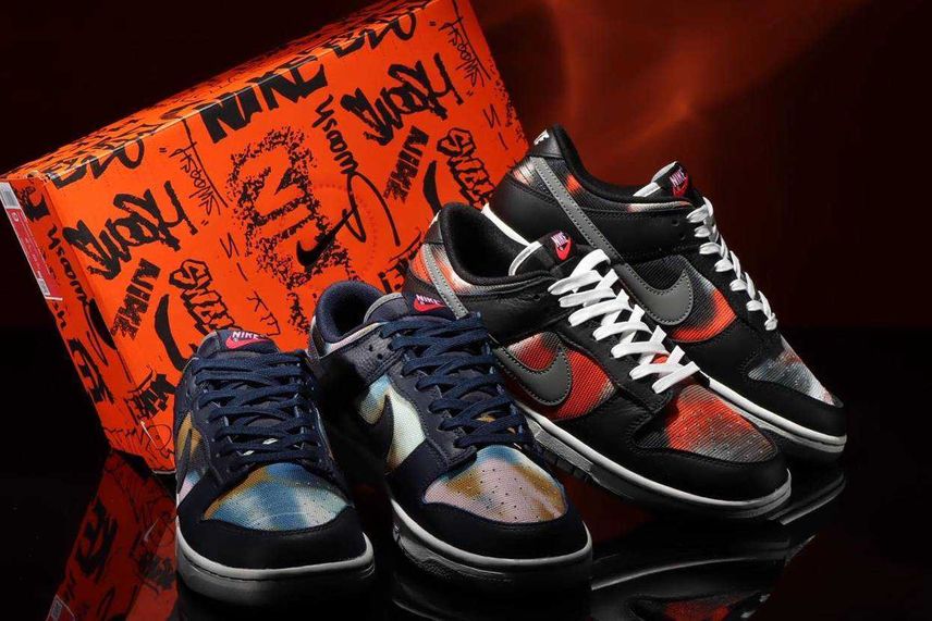 ナイキ スニーカー NIKE 雑誌 ジョーダン ダンク 19冊セット売りのみ ナイキ スニーカー NIKE 雑誌 ジョーダン ダンク 19冊セット売りのみ