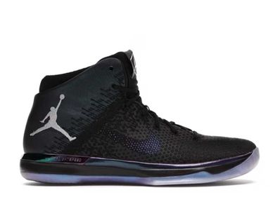 All white jordans online 31 for sale