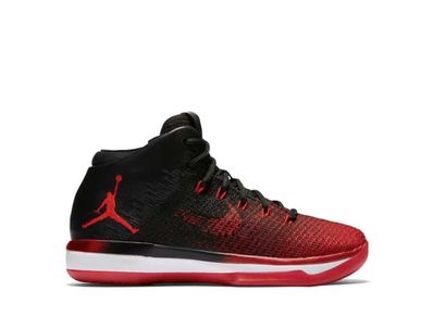 Buy Air Jordan 31 Sneakers SNKRDUNK
