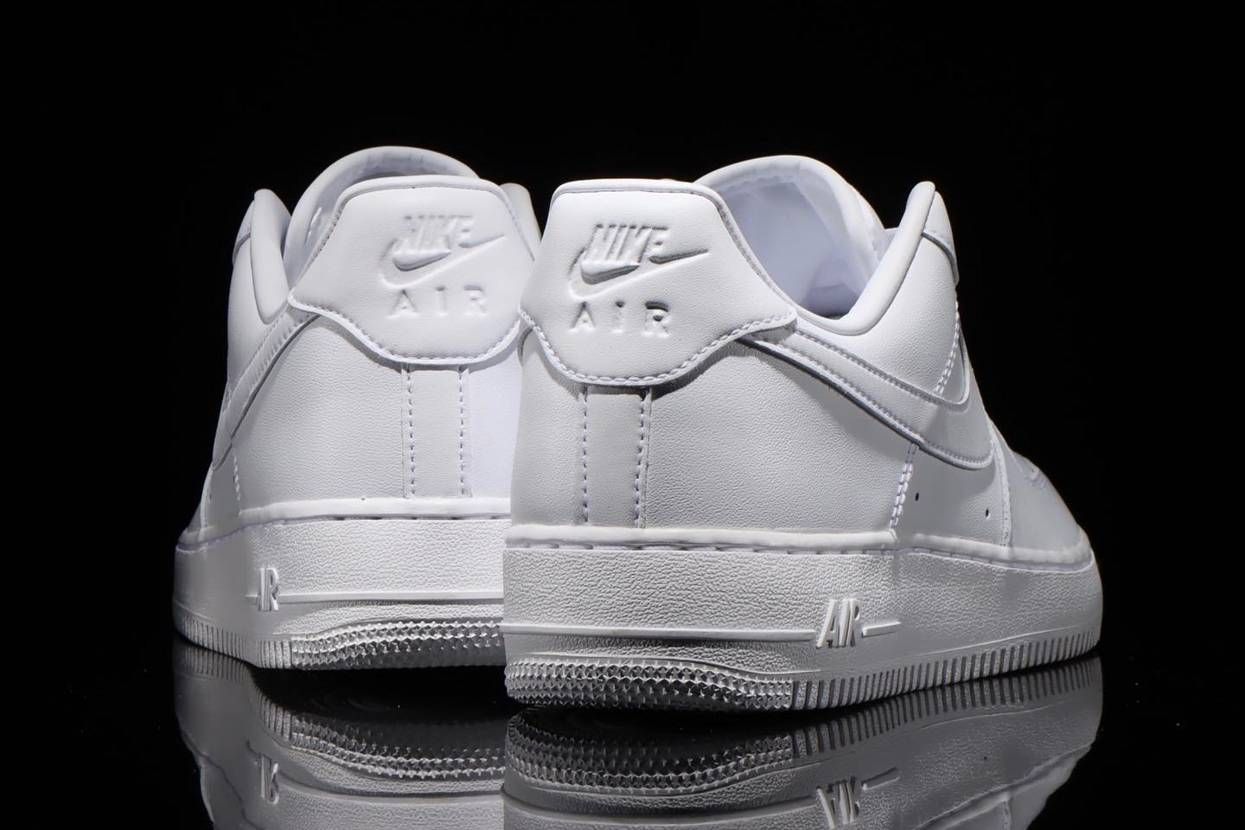 【スニダンで購入可】5/16発売 Nike Air Force 1 Low "Fresh" 抽選/定価/販売店舗まとめ 3枚目