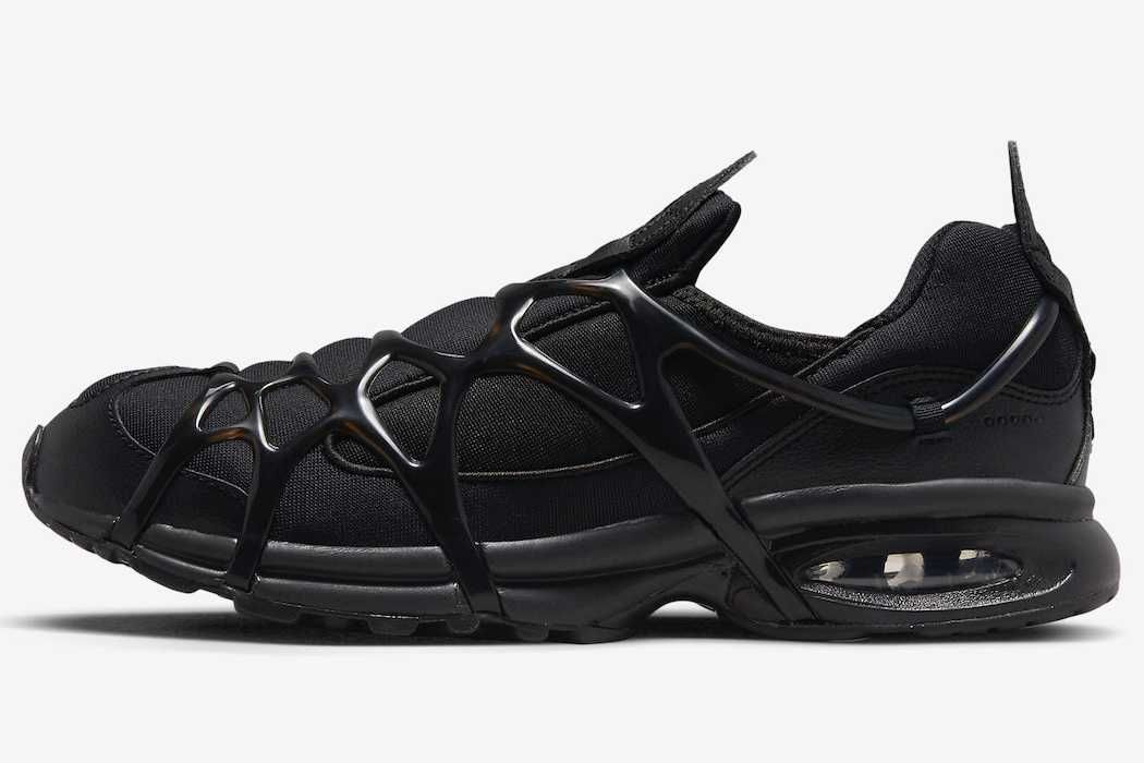 【スニダンで購入可】8/22発売 Nike Air Kukini 2colors 抽選/定価/販売店舗まとめ 8枚目