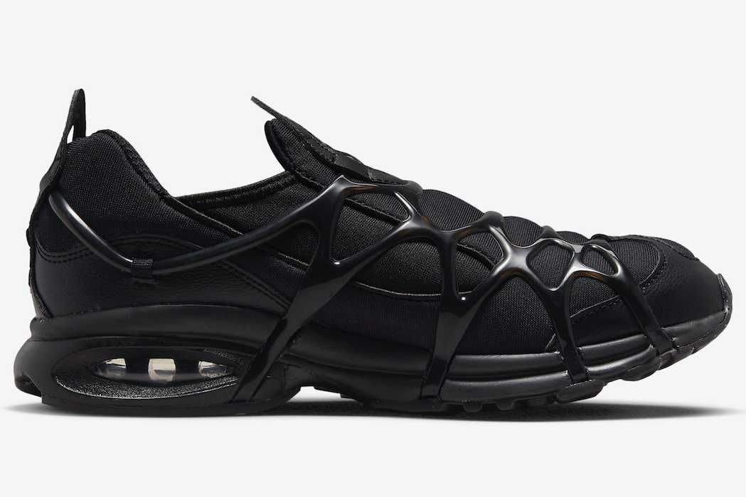 【スニダンで購入可】8/22発売 Nike Air Kukini 2colors 抽選/定価/販売店舗まとめ 9枚目