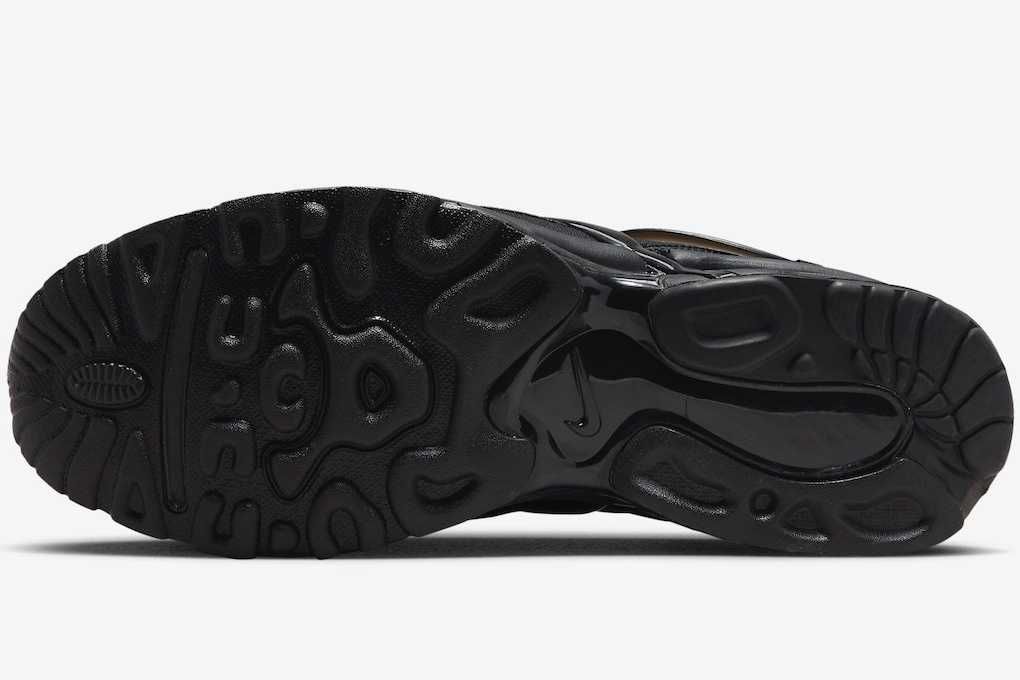 【スニダンで購入可】8/22発売 Nike Air Kukini 2colors 抽選/定価/販売店舗まとめ 12枚目