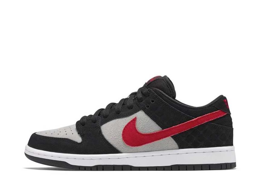 Мужские кроссовки хабаровск. Nike SB Paul Rodriguez Dunk Low Pro. Nike Dunk Red Black. Nike Dunk Paul Rodriguez. Кеды Nike Dunk Low 2023.