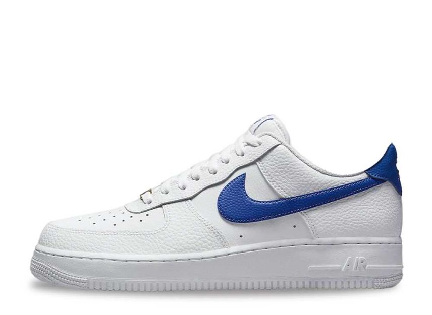 Nike Air Force 1 Low