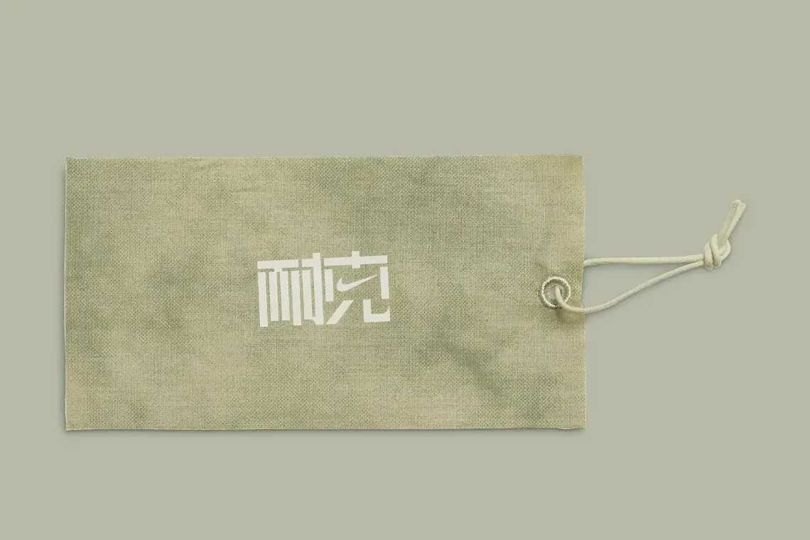 【リーク】Nike Air Force 1 Low "NAI-KE" 2colors 抽選/定価/販売店舗まとめ 21枚目