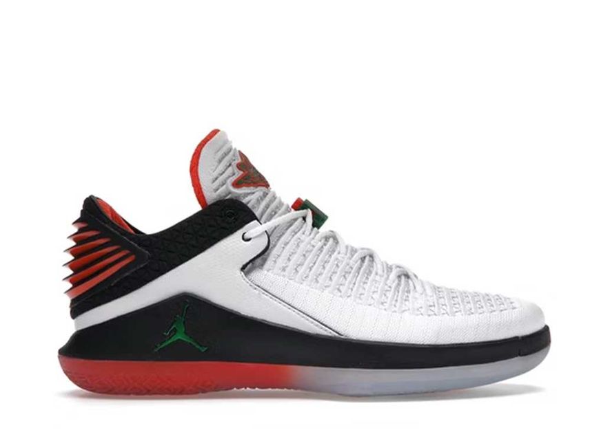 Air jordan xxxii boys Clearance