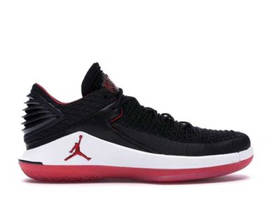 Buy on sale jordan 32