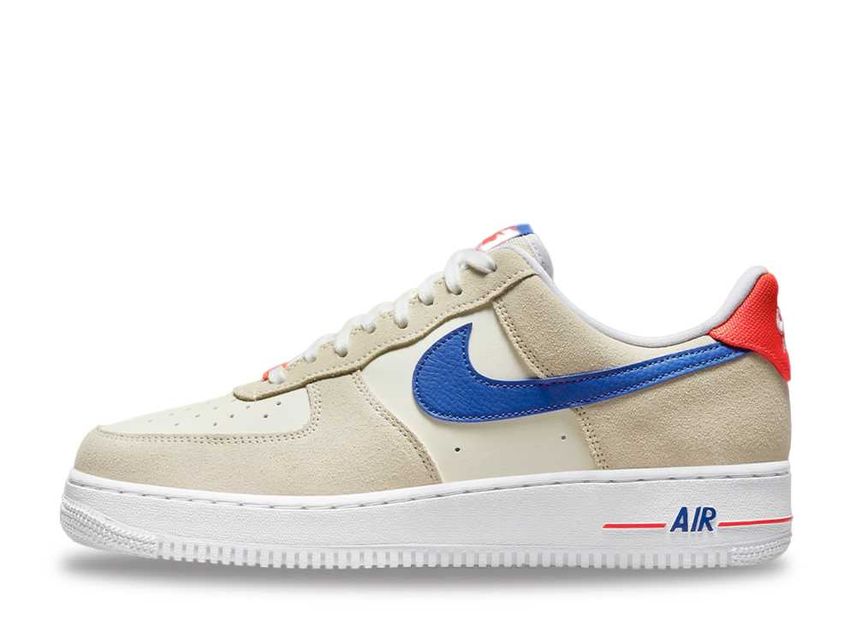 Corduroy air force 1 Clearance