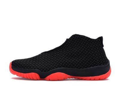 Nike Air Jordan Future