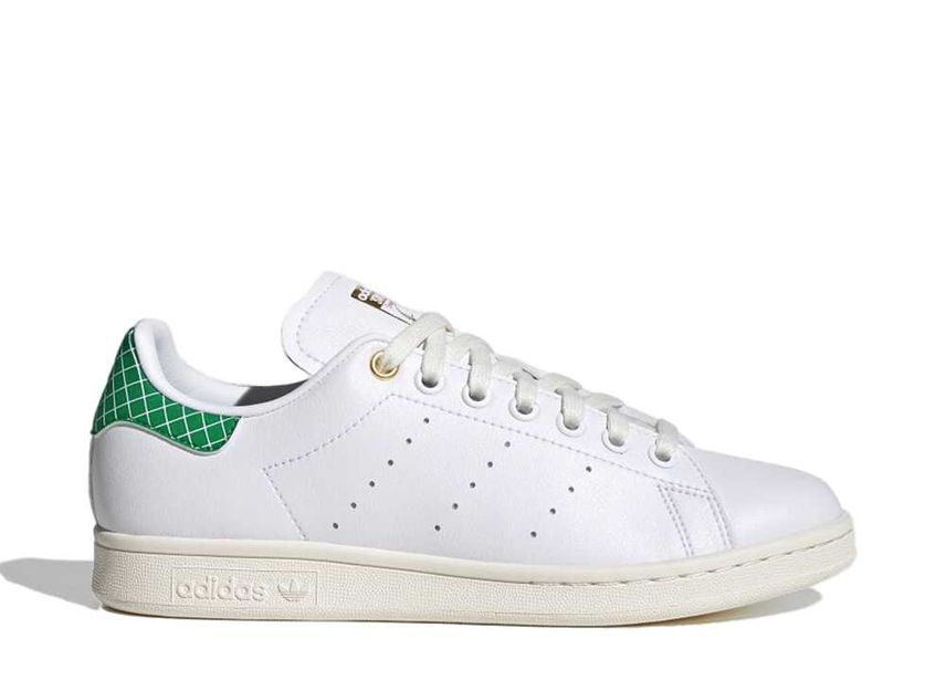 adidas Stan Smith