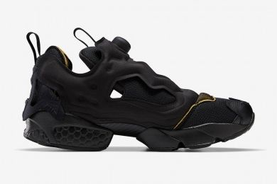 【スニダンで購入可】5/20発売 Maison Margiela × Reebok Memory of Collection 抽選/定価/販売店舗まとめ 6枚目
