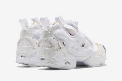 【スニダンで購入可】5/20発売 Maison Margiela × Reebok Memory of Collection 抽選/定価/販売店舗まとめ 5枚目
