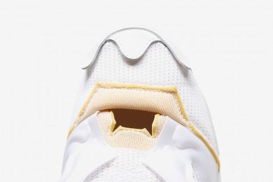 【スニダンで購入可】5/20発売 Maison Margiela × Reebok Memory of Collection 抽選/定価/販売店舗まとめ 4枚目