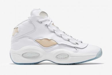 【スニダンで購入可】5/20発売 Maison Margiela × Reebok Memory of Collection 抽選/定価/販売店舗まとめ 10枚目