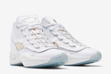 【スニダンで購入可】5/20発売 Maison Margiela × Reebok Memory of Collection 抽選/定価/販売店舗まとめ 9枚目