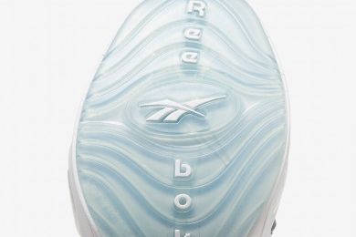 【スニダンで購入可】5/20発売 Maison Margiela × Reebok Memory of Collection 抽選/定価/販売店舗まとめ 11枚目