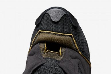 【スニダンで購入可】5/20発売 Maison Margiela × Reebok Memory of Collection 抽選/定価/販売店舗まとめ 7枚目