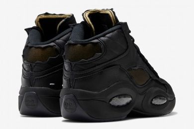 【スニダンで購入可】5/20発売 Maison Margiela × Reebok Memory of Collection 抽選/定価/販売店舗まとめ 16枚目