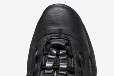 【スニダンで購入可】5/20発売 Maison Margiela × Reebok Memory of Collection 抽選/定価/販売店舗まとめ 15枚目