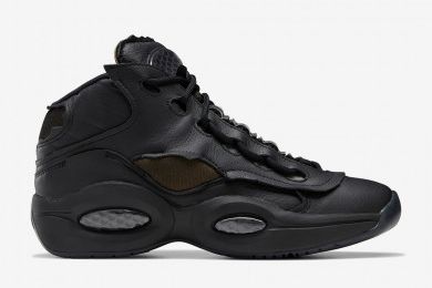 【スニダンで購入可】5/20発売 Maison Margiela × Reebok Memory of Collection 抽選/定価/販売店舗まとめ 14枚目