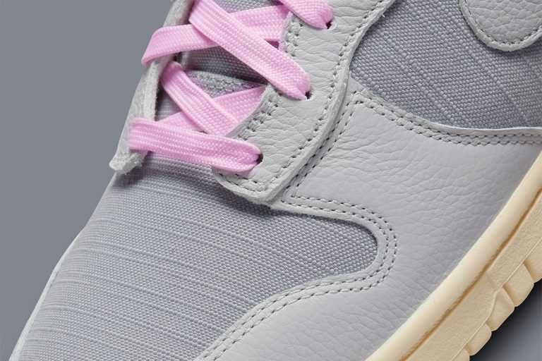 【販売リンクあり】8/18発売 Nike Dunk High "Certified Fresh" 2colors 抽選/定価/販売店舗まとめ 14枚目