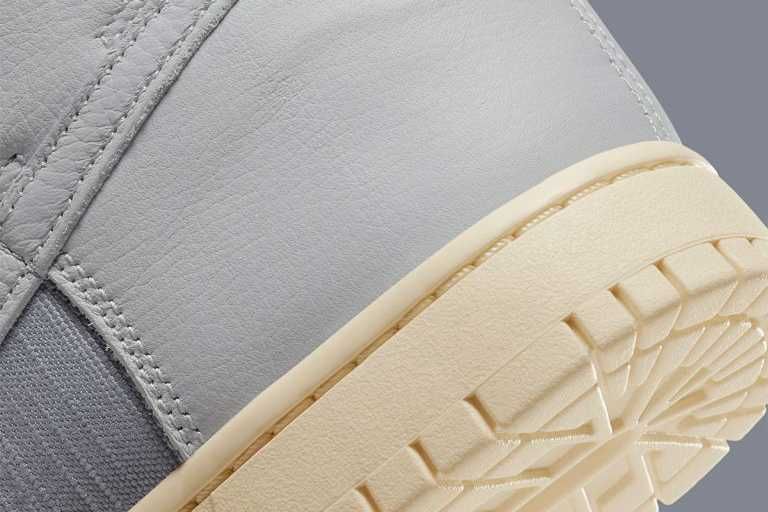 【販売リンクあり】8/18発売 Nike Dunk High "Certified Fresh" 2colors 抽選/定価/販売店舗まとめ 15枚目