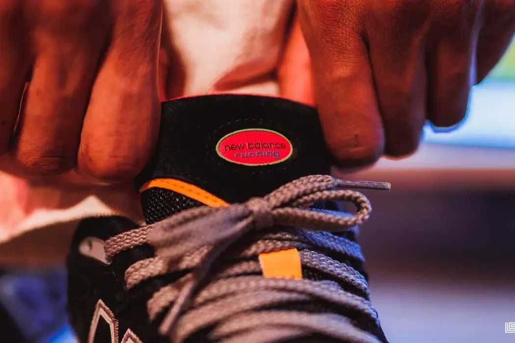 【リーク】DTLR × New Balance Miami Drive 2types 抽選/定価/販売店舗まとめ 11枚目