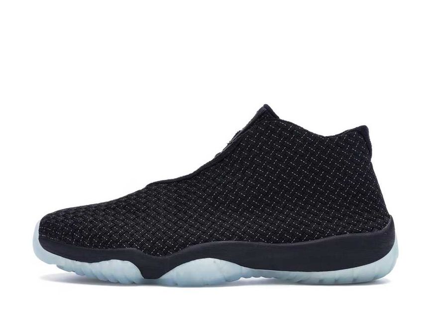 Air jordan futur premium best sale