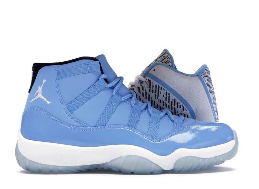 ナイキ エアジョーダン アルティメイト ギフト オブ フライト (11/29)