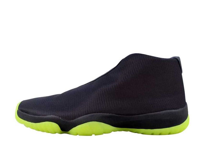 Air jordan future sales volt