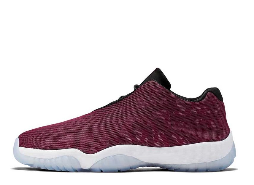 Jordan sales future bordeaux