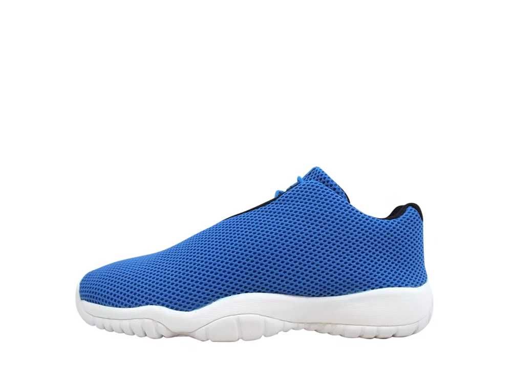 Nike GS Air Jordan Future Low \