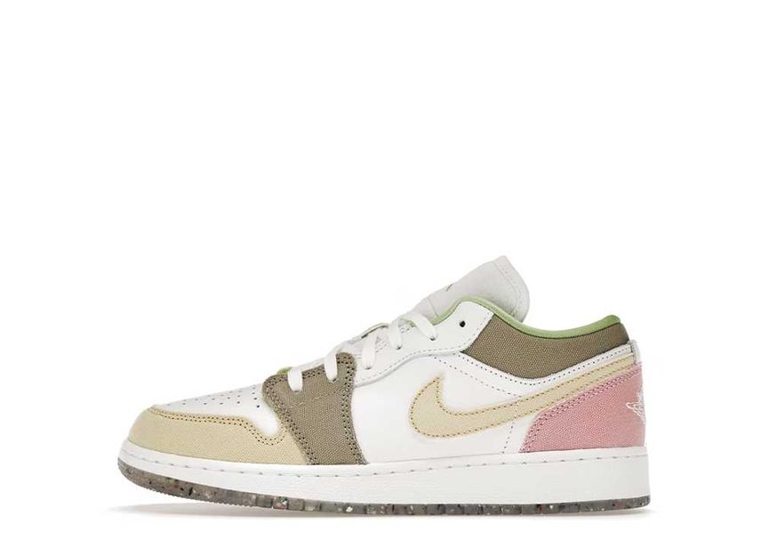 Nike jordan grind sales