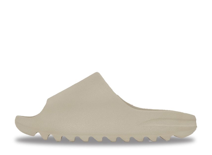 adidas YEEZY Slide