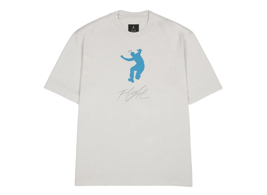 Union jordan tee hotsell