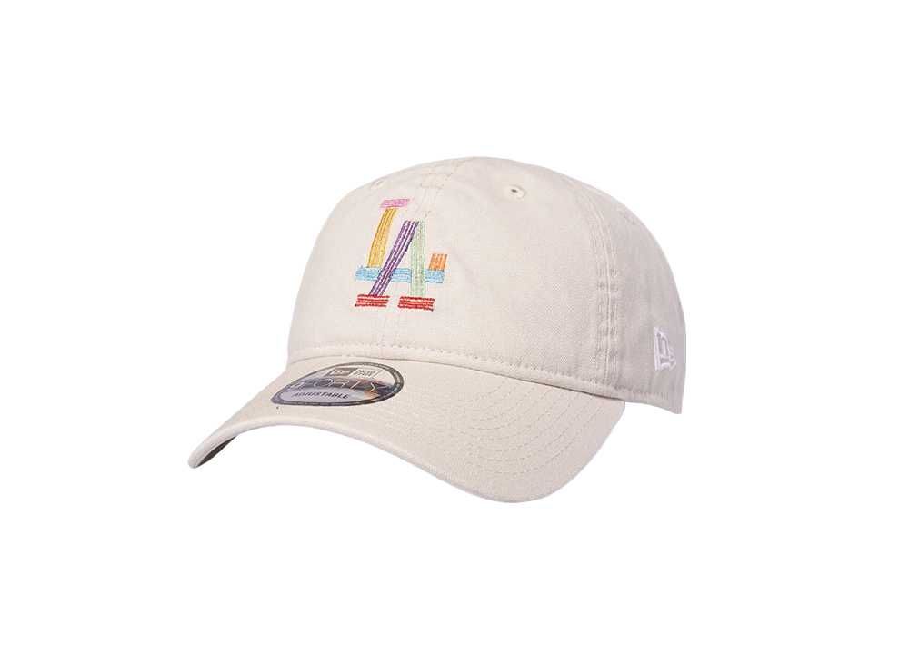 BTS×MLB⭐︎NEW ERA☆非売品限定フィギュア⭐︎FFALO⭐︎レア⭐︎韓国限定 BTS×MLB⭐︎NEW ERA☆非売品限定フィギュア⭐︎FFALO⭐︎レア⭐︎韓国限定