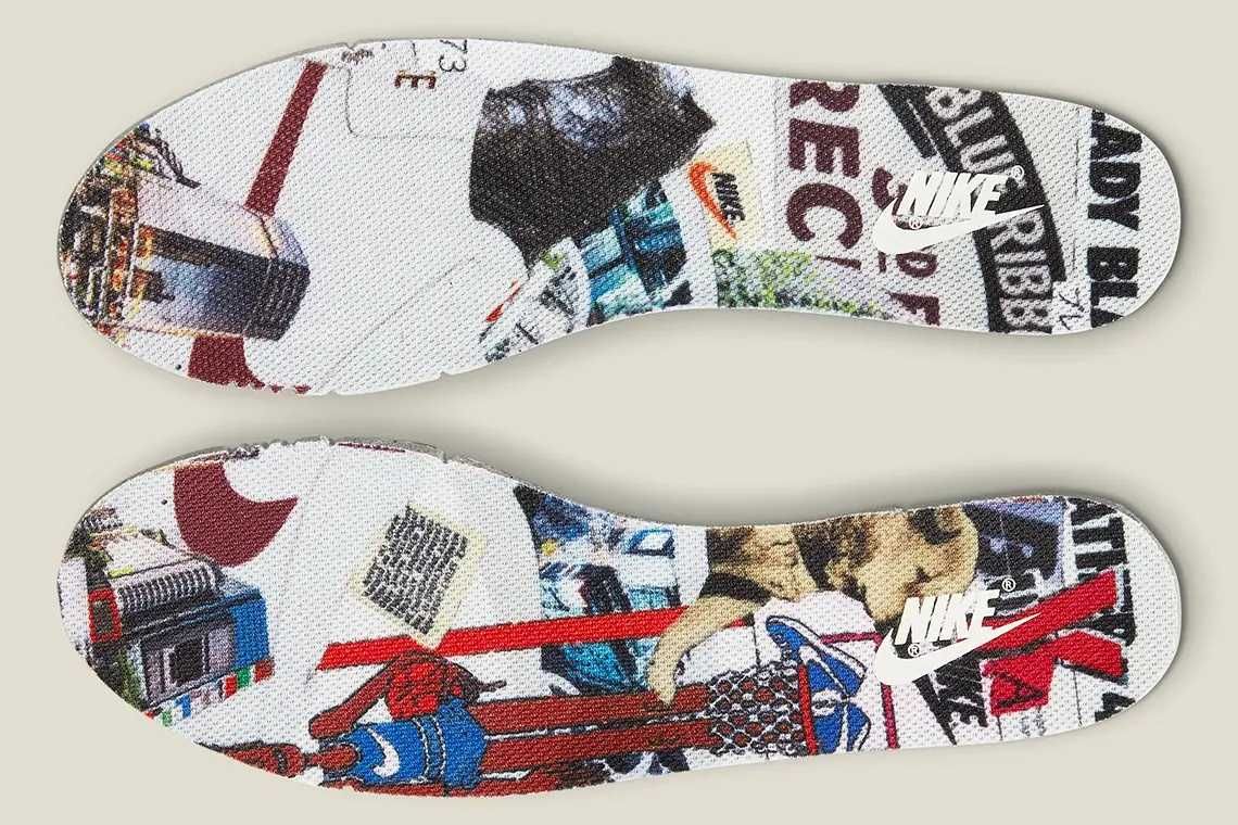 【スニダンで購入可】5/24発売 Nike "Culture Day" Pack 抽選/定価/販売店舗まとめ 23枚目